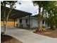 43 Morgan Street, Yorkeys Knob QLD 4878