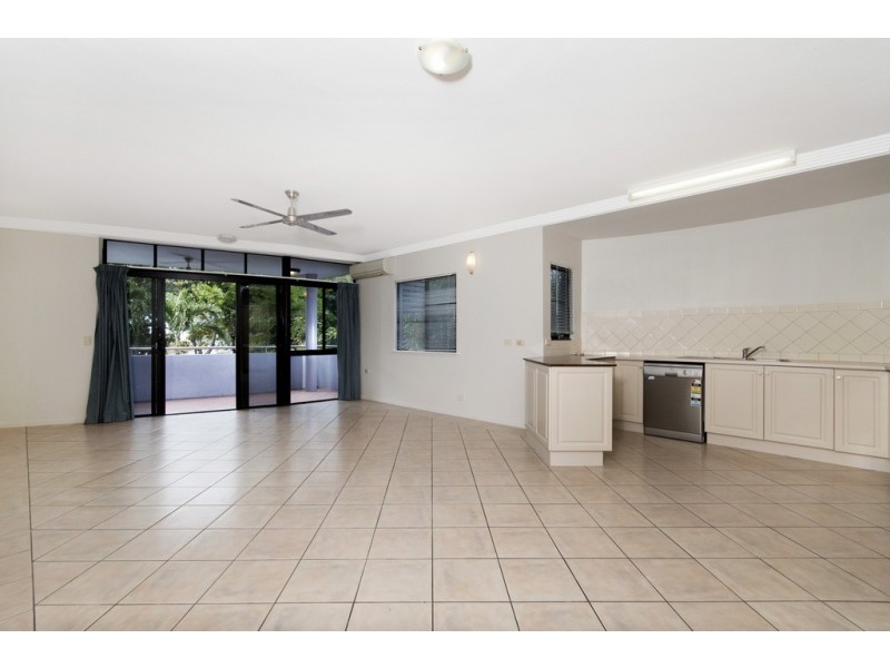 3/65 Sims Esplanade, Yorkeys Knob QLD 4878