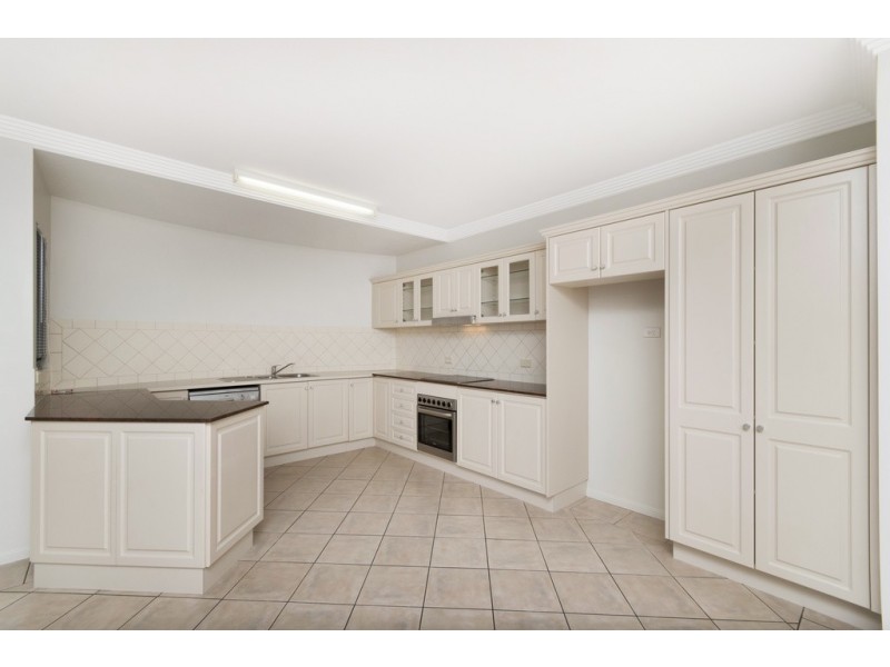 3/65 Sims Esplanade, Yorkeys Knob QLD 4878