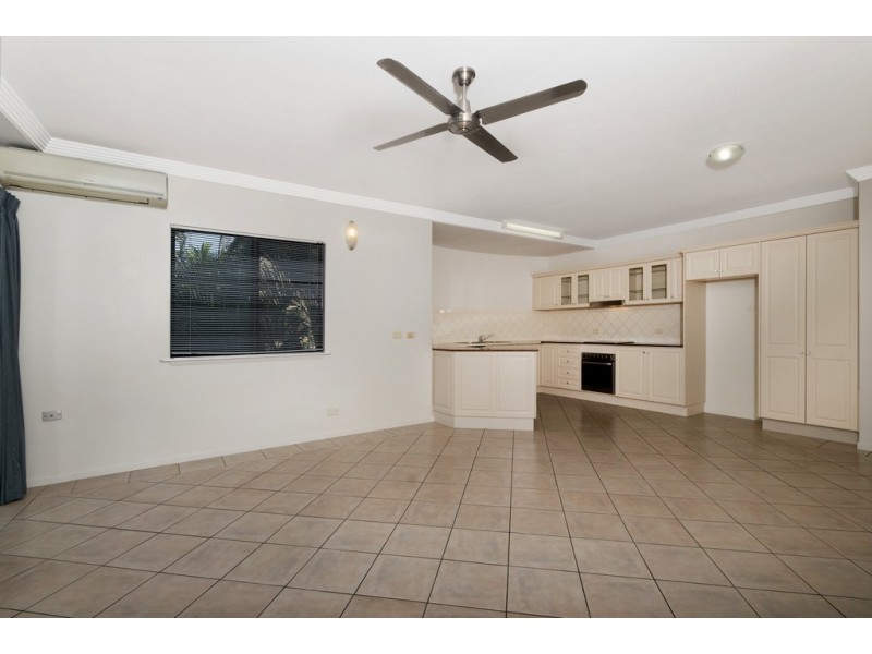3/65 Sims Esplanade, Yorkeys Knob QLD 4878