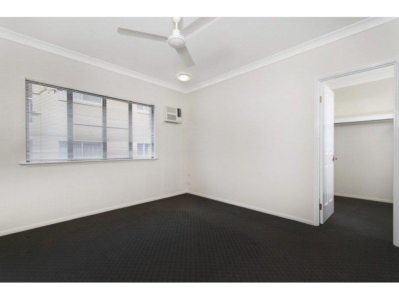 3/65 Sims Esplanade, Yorkeys Knob QLD 4878