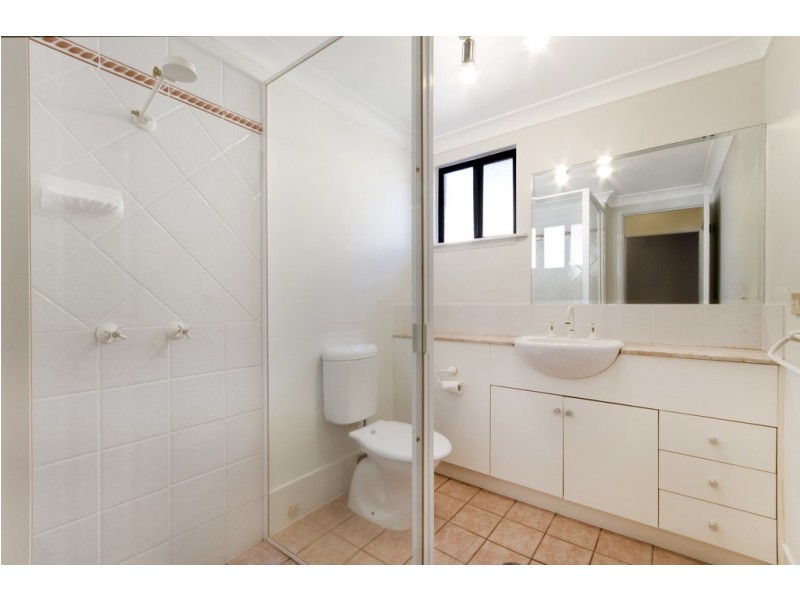 3/65 Sims Esplanade, Yorkeys Knob QLD 4878