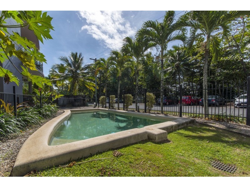 3/65 Sims Esplanade, Yorkeys Knob QLD 4878