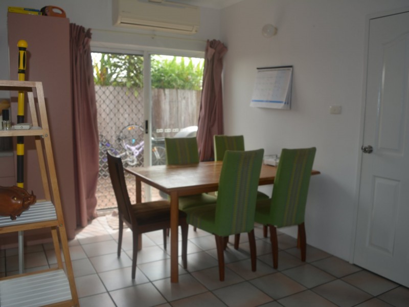 1/70-72 Cunningham Street, Yorkeys Knob QLD 4878