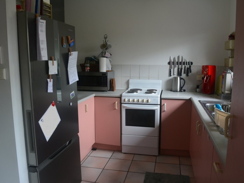 1/70-72 Cunningham Street, Yorkeys Knob QLD 4878