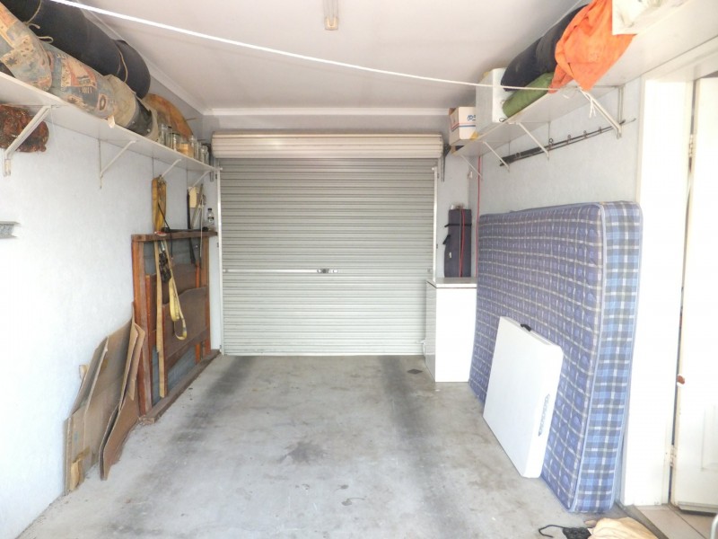 1/70-72 Cunningham Street, Yorkeys Knob QLD 4878