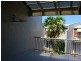 1/16 Rutherford Street, Yorkeys Knob QLD 4878