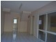 1/16 Rutherford Street, Yorkeys Knob QLD 4878