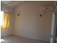 1/16 Rutherford Street, Yorkeys Knob QLD 4878