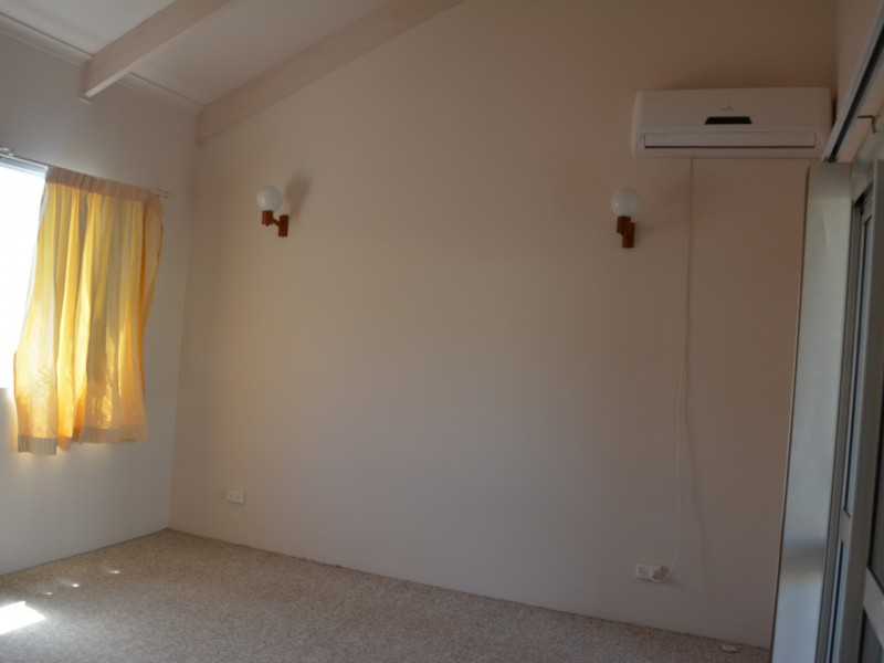 1/16 Rutherford Street, Yorkeys Knob QLD 4878