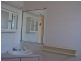 1/16 Rutherford Street, Yorkeys Knob QLD 4878