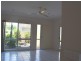 1/16 Rutherford Street, Yorkeys Knob QLD 4878