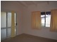 1/16 Rutherford Street, Yorkeys Knob QLD 4878