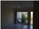 1/16 Rutherford Street, Yorkeys Knob QLD 4878