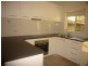 6/29 Fairweather Street KARINGAL AP, Yorkeys Knob QLD 4878
