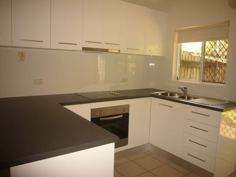 6/29 Fairweather Street KARINGAL AP, Yorkeys Knob QLD 4878