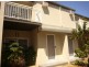 6/29 Fairweather Street KARINGAL AP, Yorkeys Knob QLD 4878