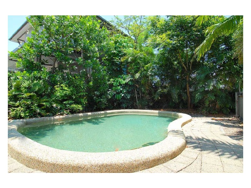 6/29 Fairweather Street KARINGAL AP, Yorkeys Knob QLD 4878