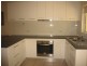 6/29 Fairweather Street KARINGAL AP, Yorkeys Knob QLD 4878