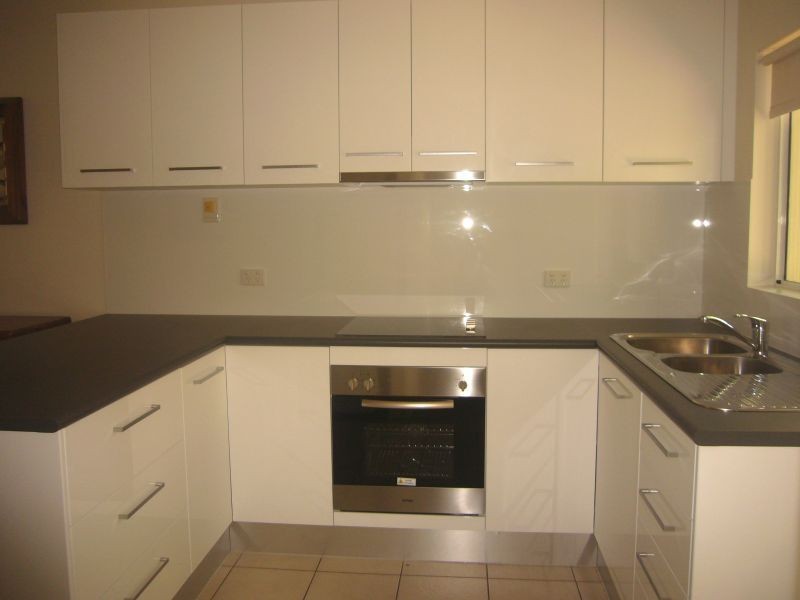 6/29 Fairweather Street KARINGAL AP, Yorkeys Knob QLD 4878