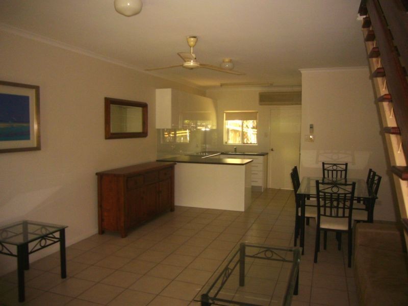 6/29 Fairweather Street KARINGAL AP, Yorkeys Knob QLD 4878