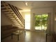 6/29 Fairweather Street KARINGAL AP, Yorkeys Knob QLD 4878