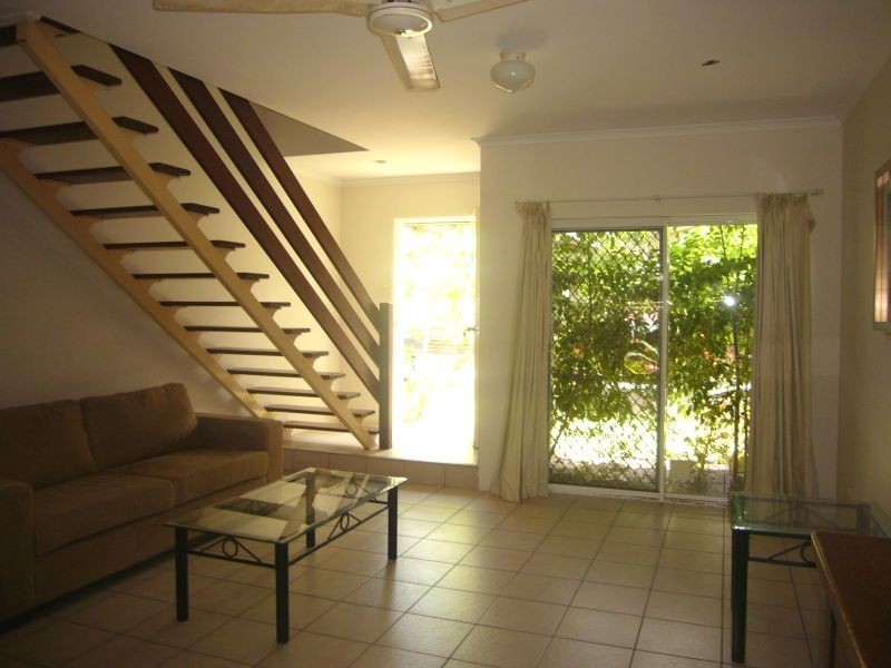 6/29 Fairweather Street KARINGAL AP, Yorkeys Knob QLD 4878