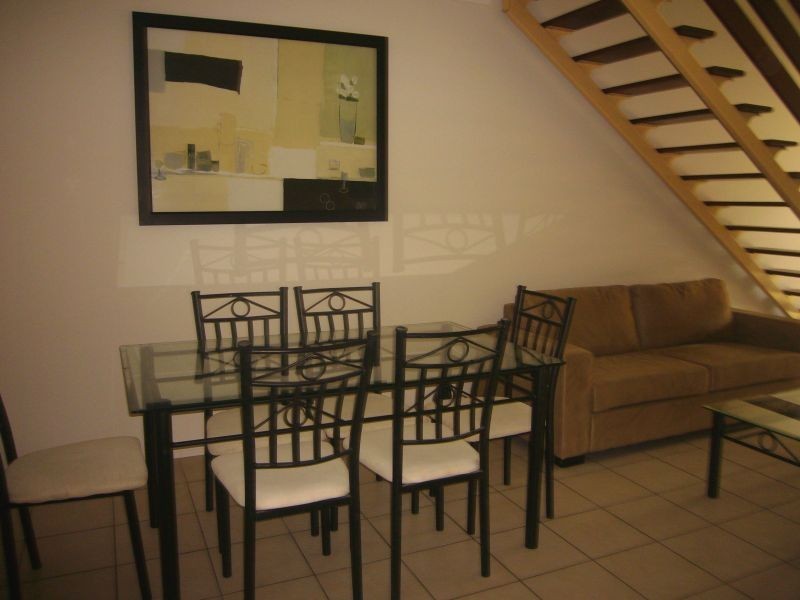 6/29 Fairweather Street KARINGAL AP, Yorkeys Knob QLD 4878