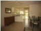 6/29 Fairweather Street KARINGAL AP, Yorkeys Knob QLD 4878
