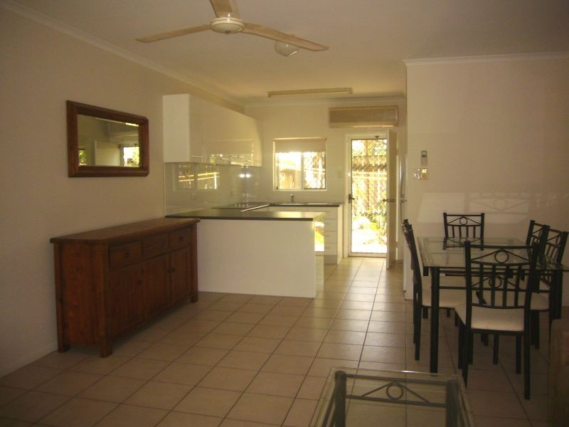 6/29 Fairweather Street KARINGAL AP, Yorkeys Knob QLD 4878
