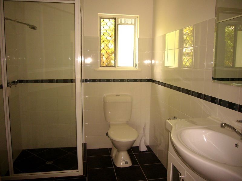 6/29 Fairweather Street KARINGAL AP, Yorkeys Knob QLD 4878