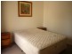 6/29 Fairweather Street KARINGAL AP, Yorkeys Knob QLD 4878