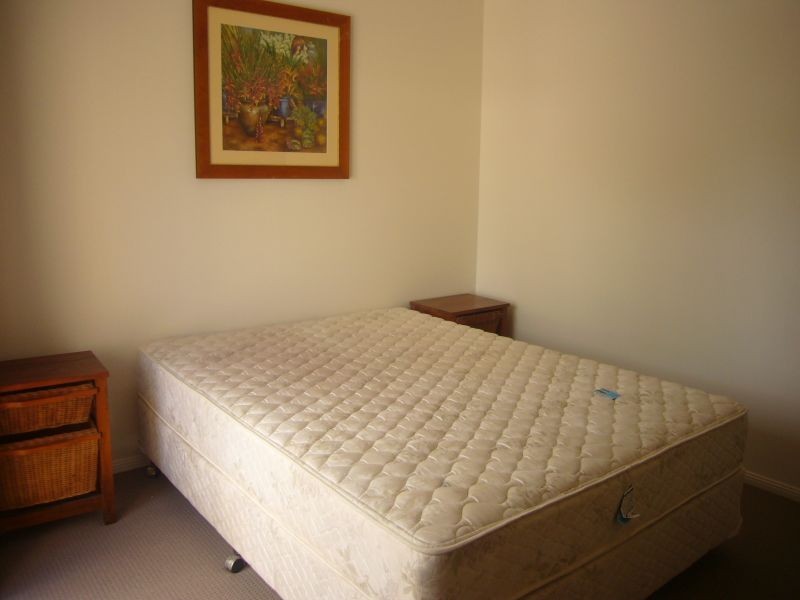 6/29 Fairweather Street KARINGAL AP, Yorkeys Knob QLD 4878
