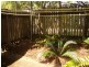 6/29 Fairweather Street KARINGAL AP, Yorkeys Knob QLD 4878