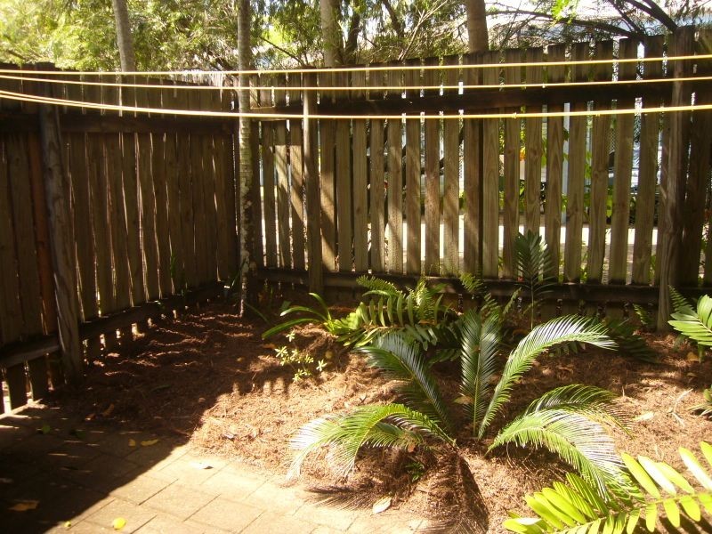 6/29 Fairweather Street KARINGAL AP, Yorkeys Knob QLD 4878