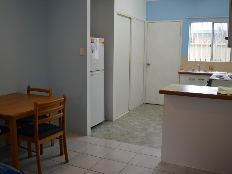 1/3 Boden Street, Yorkeys Knob QLD 4878