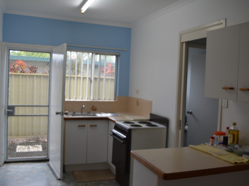 1/3 Boden Street, Yorkeys Knob QLD 4878