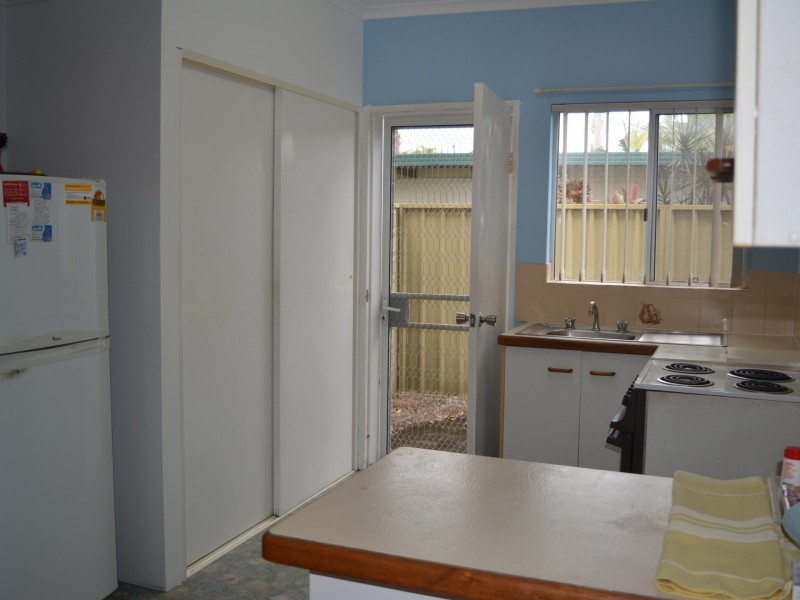 1/3 Boden Street, Yorkeys Knob QLD 4878