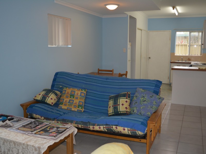 1/3 Boden Street, Yorkeys Knob QLD 4878