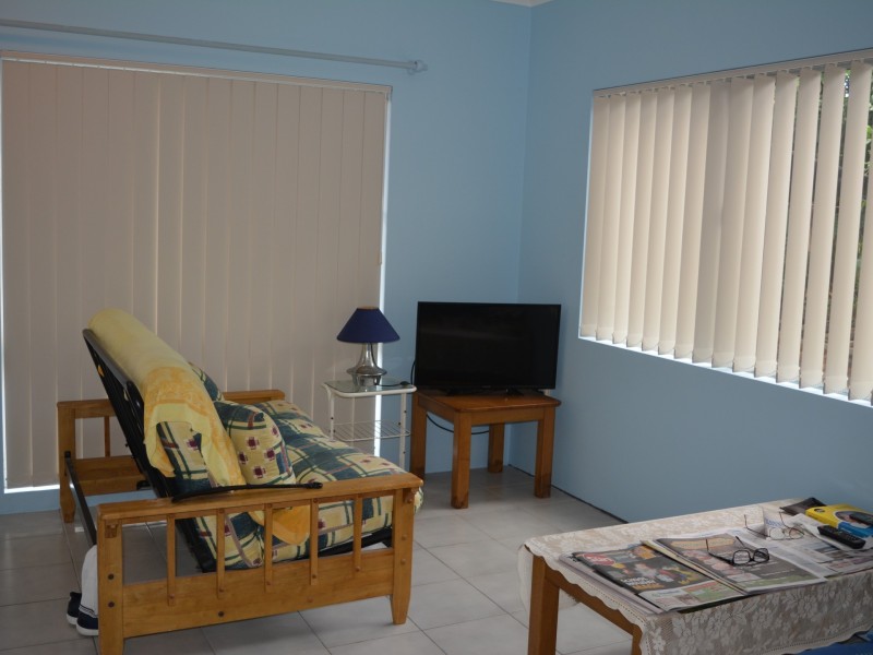 1/3 Boden Street, Yorkeys Knob QLD 4878