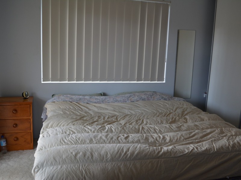 1/3 Boden Street, Yorkeys Knob QLD 4878