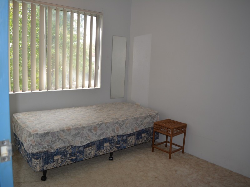 1/3 Boden Street, Yorkeys Knob QLD 4878