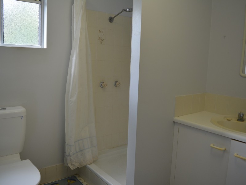 1/3 Boden Street, Yorkeys Knob QLD 4878