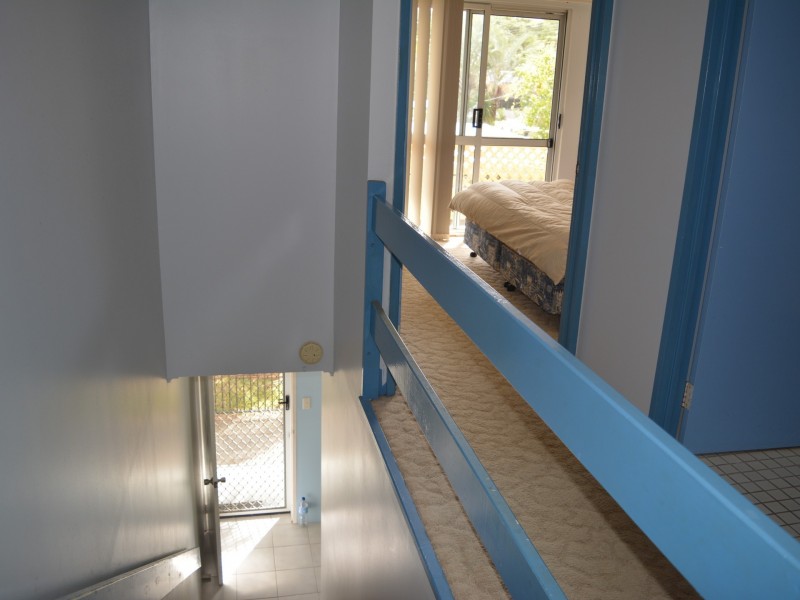 1/3 Boden Street, Yorkeys Knob QLD 4878