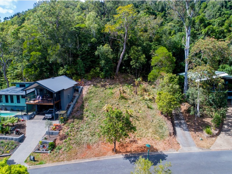 59 Leonards Access, Kewarra Beach QLD 4879