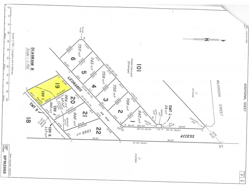 59 Leonards Access, Kewarra Beach QLD 4879