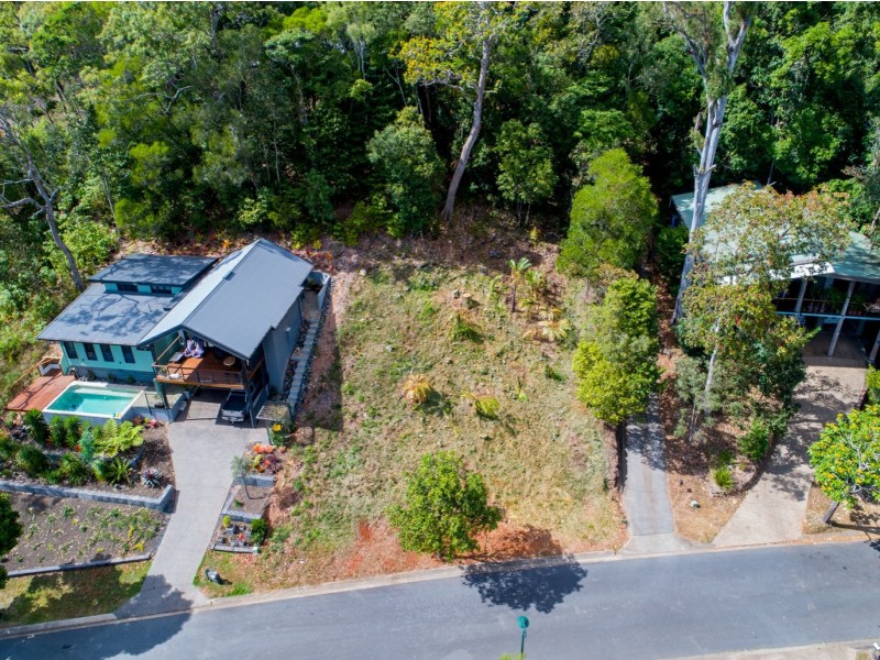 59 Leonards Access, Kewarra Beach QLD 4879