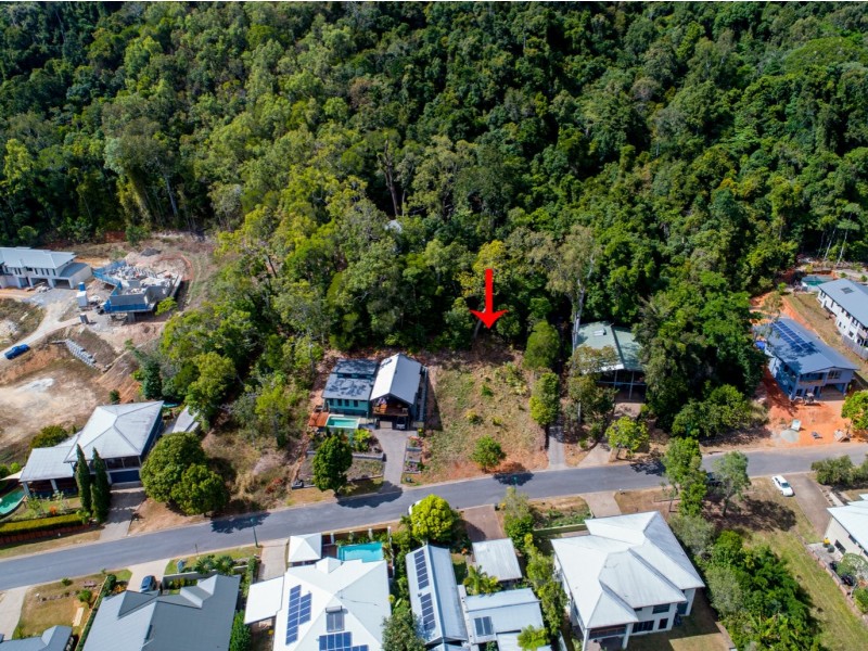 59 Leonards Access, Kewarra Beach QLD 4879
