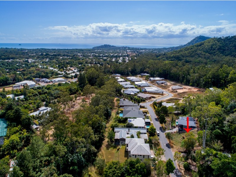 59 Leonards Access, Kewarra Beach QLD 4879