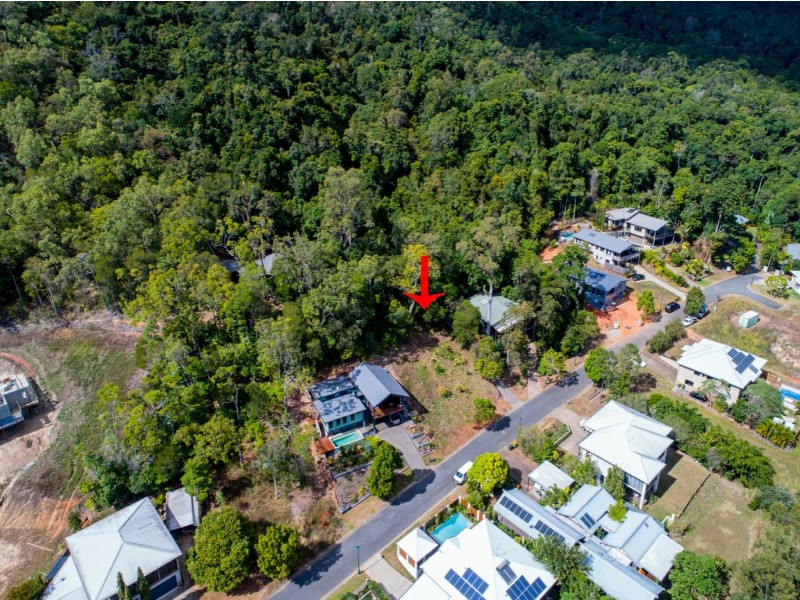 59 Leonards Access, Kewarra Beach QLD 4879
